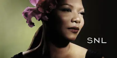 Queen Latifah