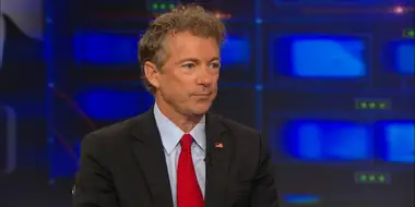 Rand Paul