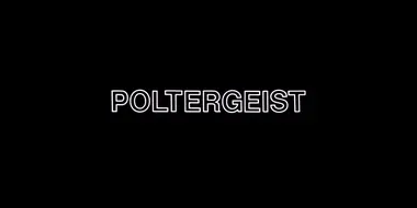 Poltergeist (1982)