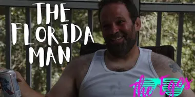 The Florida Man