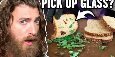 We Try Life Hacks That Actually Work