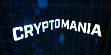 Crypto Mania