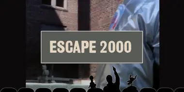 Escape 2000