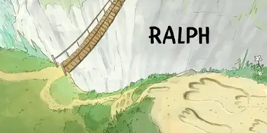 Ralph