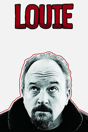 Louie