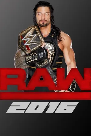 2016