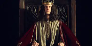The Hollow Crown: The Wars of the Roses | Henry VI, Part 1