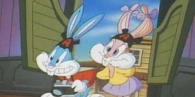 High Toon