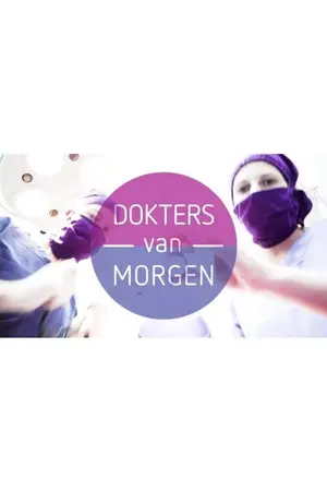 Dokters van morgen