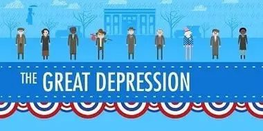 The Great Depression