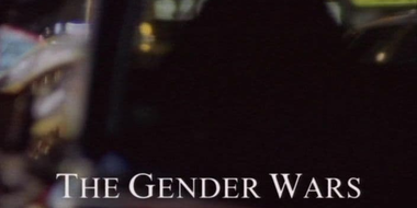 Gender Wars