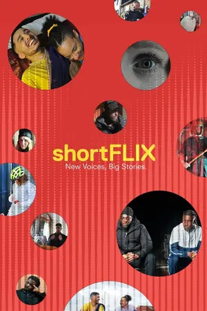 shortFLIX