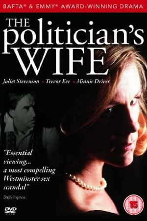 The Politician's Wife