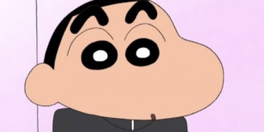 Shin Chan: The High School Years