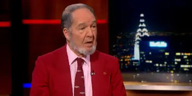 Jared Diamond