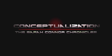 Conceptualization: The Sarah Connor Chronicles