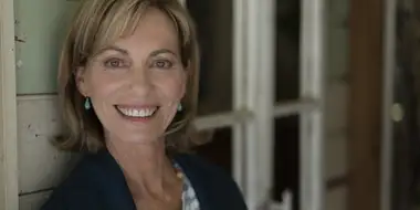 Kerry Armstrong