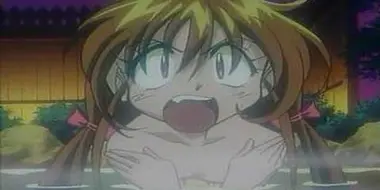 Slayers Excellent: Labyrinth