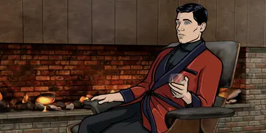 Dear Archer