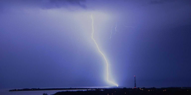 Uncovering the Mysteries of Winter Lightning