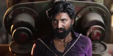 Chinnathambi Learns the Truth