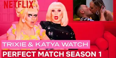 Perfect Match Season 1