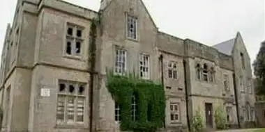 Annesley Hall
