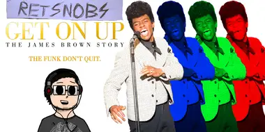 Get on Up