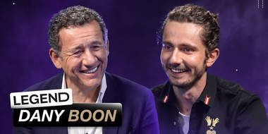 Dany Boon