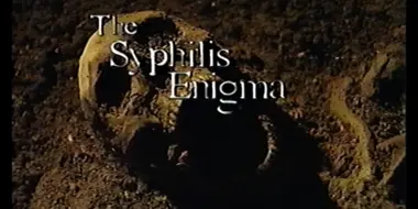 The Syphilis Enigma