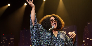 Brittany Howard