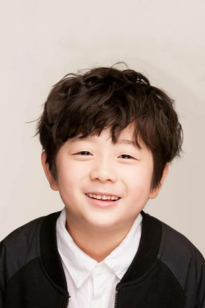 Lee Kyung Hoon