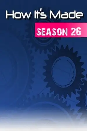 Season 26