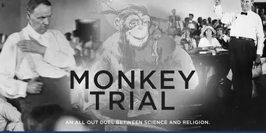 Monkey Trial