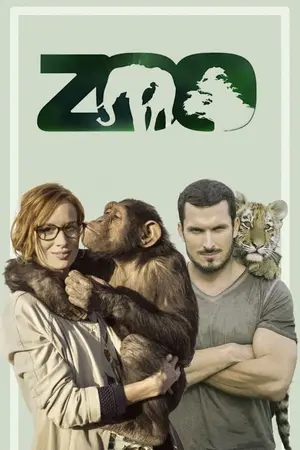 Zoo