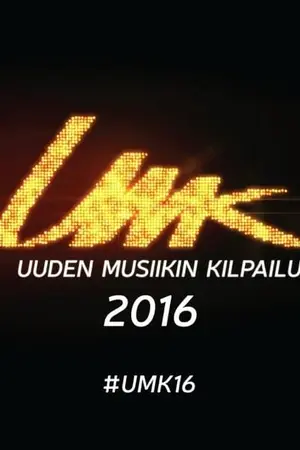 UMK 2016