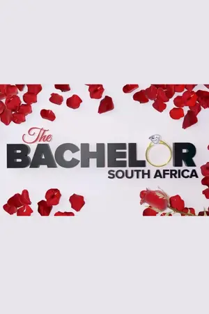 The Bachelor South Africa
