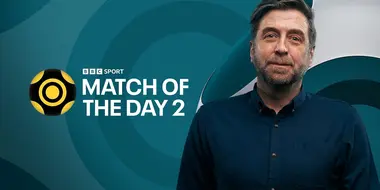 MOTD2 - 24th December 2023