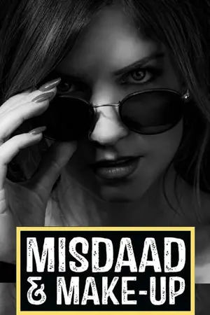 MISDAAD & MYSTERIE