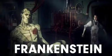 Rethinking Frankenstein's Monster