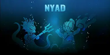 Nyad