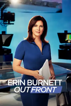 Erin Burnett OutFront