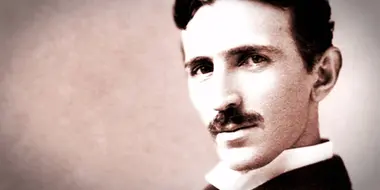 The Genius of Nikola Tesla