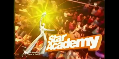 Star Academy - The strongest moments