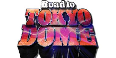 Road To Tokyo Dome - Day 5