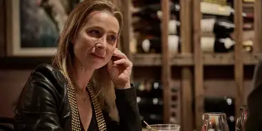 Feminism Is A Bloodsport