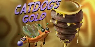 CatDog's Gold