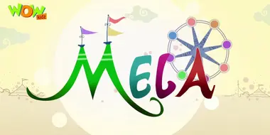 Mela