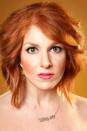 Julie Klausner