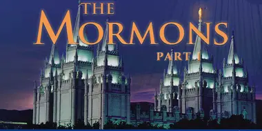 The Mormons (1): History